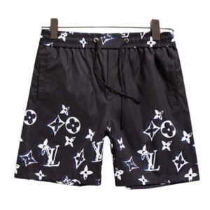 Louis vuitton shorts