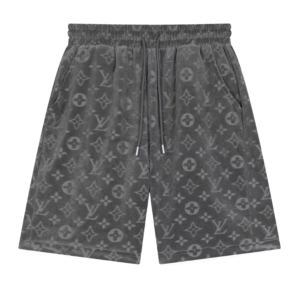 Louis vuitton shorts