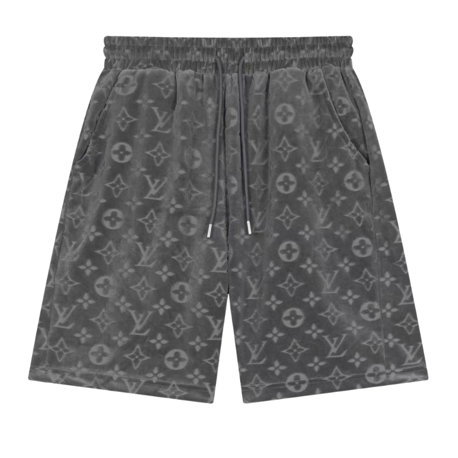 LOUIS VUITTON SHORTS