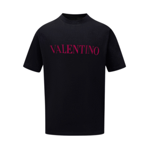 Valentino t-shirt