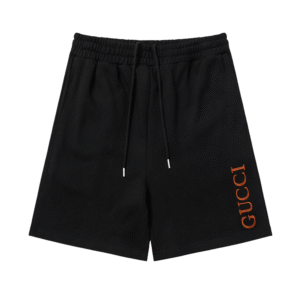 Gucci shorts