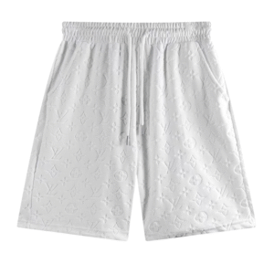 Louis vuitton shorts