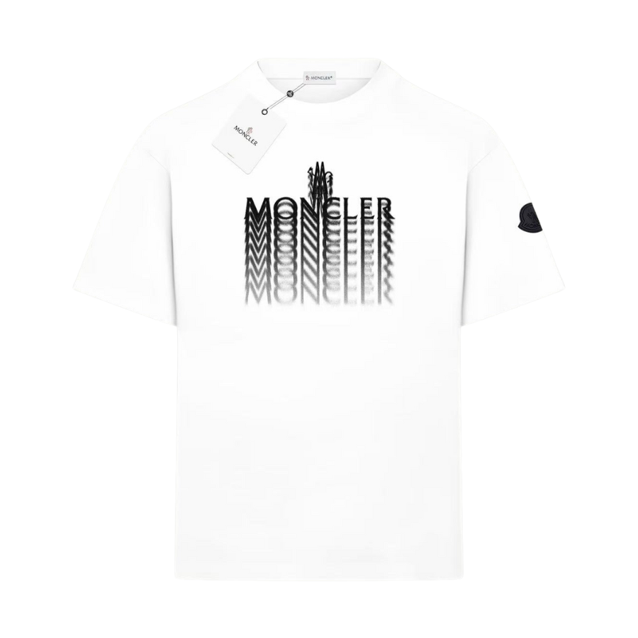 MONCLER T-SHIRT
