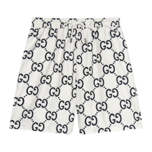Gucci shorts
