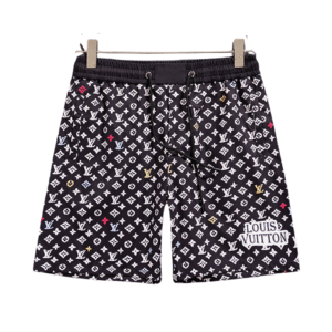 Louis vuitton shorts