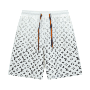 Louis vuitton shorts