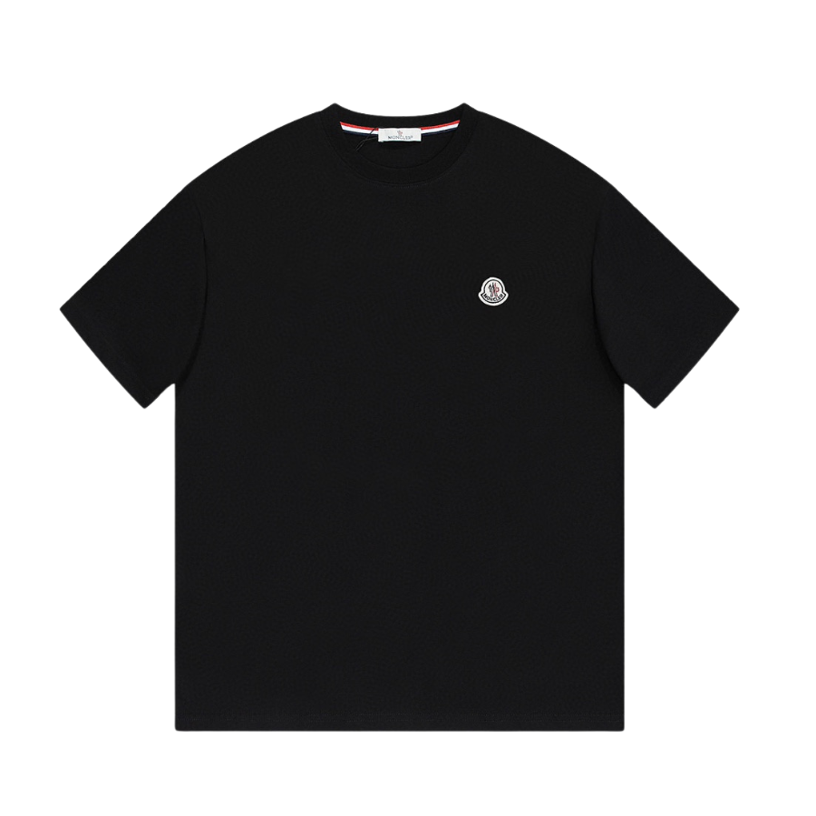 MONCLER T-SHIRT