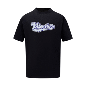 Valentino t-shirt