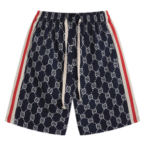 Gucci shorts