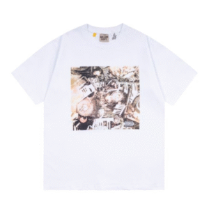 Gallery dept t-shirt