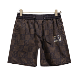 Louis vuitton shorts