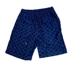 Louis vuitton shorts