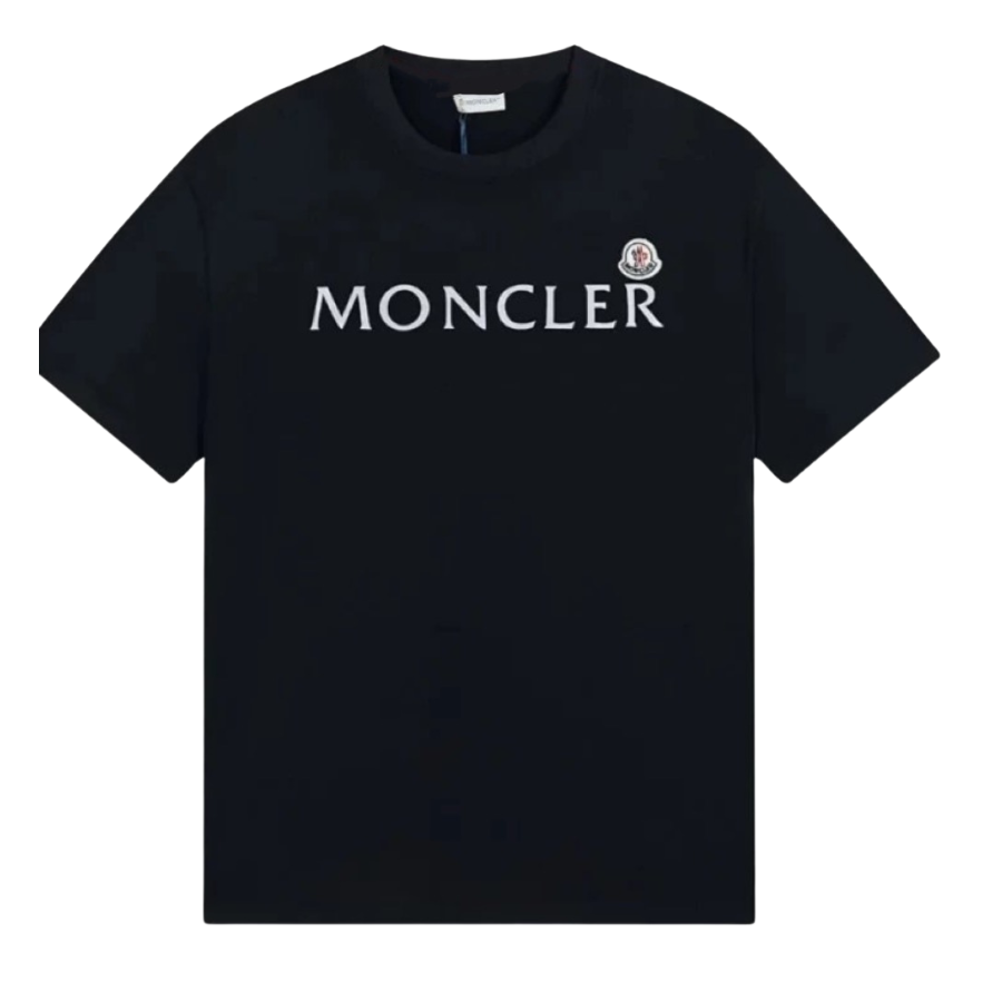 MONCLER T-SHIRT