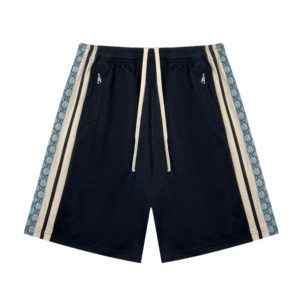 Gucci shorts