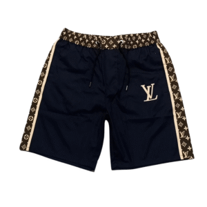 Louis vuitton shorts