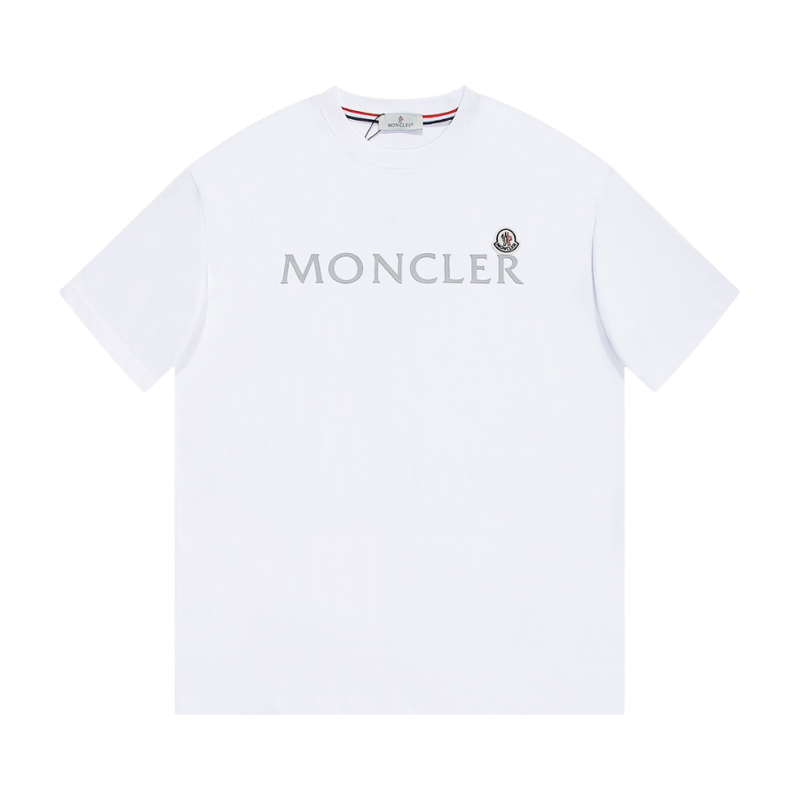 MONCLER T-SHIRT