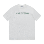 Valentino t-shirt