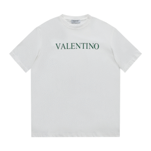 Valentino t-shirt