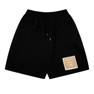 Gucci shorts