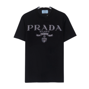 Prada t-shirt