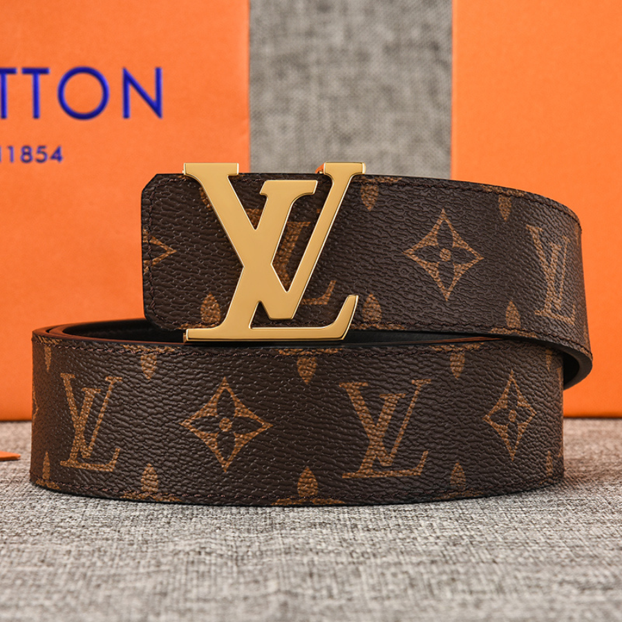 LOUIS VUITTON BELT