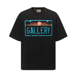 Gallery dept t-shirt
