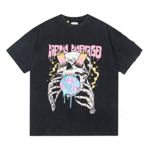 Gallery dept t-shirt