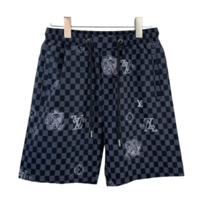 Louis vuitton shorts