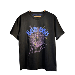 Sp5der t-shirt