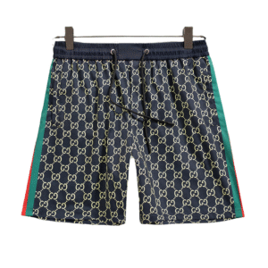 Gucci shorts
