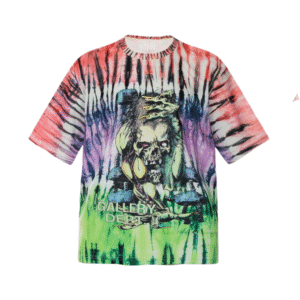 Gallery dept t-shirt