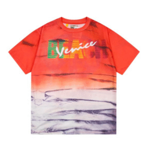 Gallery dept t-shirt