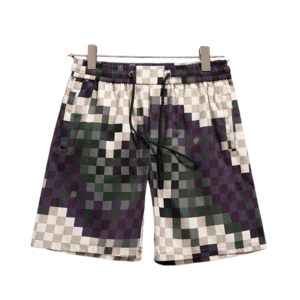 Louis vuitton shorts