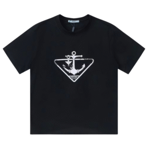 Prada t-shirt