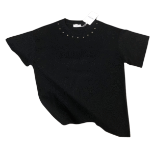 Valentino t-shirt