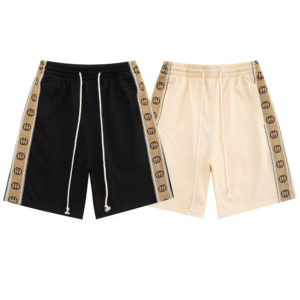 Gucci shorts