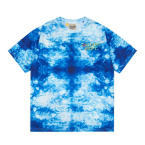 Gallery dept t-shirt