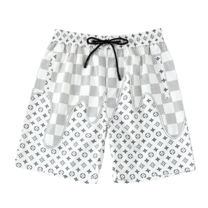 Louis vuitton shorts