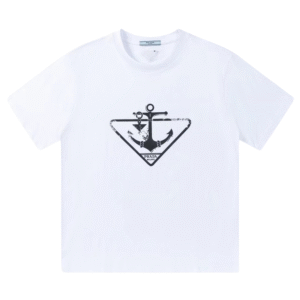 Prada t-shirt