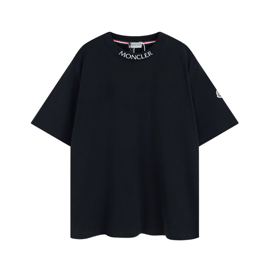 MONCLER T-SHIRT