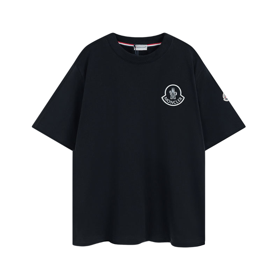 MONCLER T-SHIRT