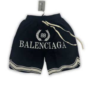 Balenciaga shorts