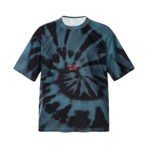 Gallery dept t-shirt