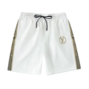 Louis vuitton shorts