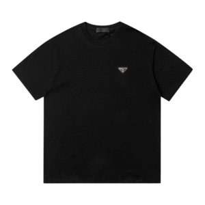 Prada t-shirt