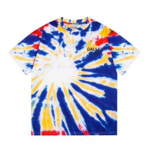 Gallery dept t-shirt