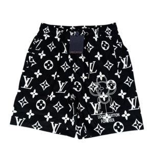 Louis vuitton shorts