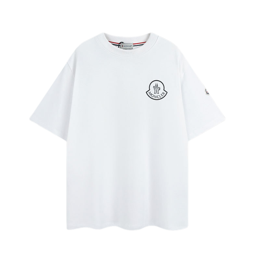 MONCLER T-SHIRT