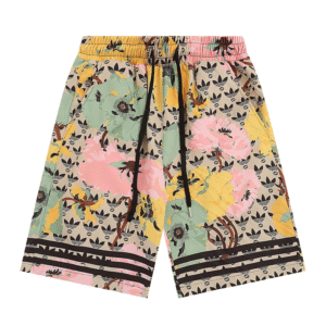 Gucci shorts