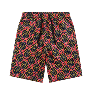 Gucci shorts